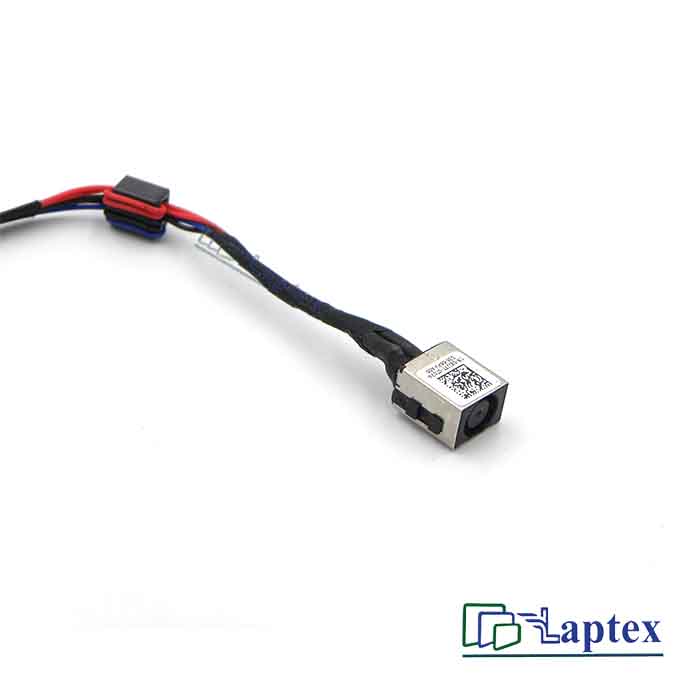 Dell Insprion N5548 Dc Jack